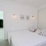 Renascer-cleverdetails, Few Minutes From The Center, Quiet Area Villa