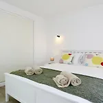 Renascer-cleverdetails, Few Minutes From The Center, Quiet Area Villa Vilamoura