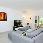 Renascer-cleverdetails, Few Minutes From The Center, Quiet Area * Vilamoura