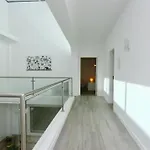 Renascer-cleverdetails, Few Minutes From The Center, Quiet Area * Vilamoura