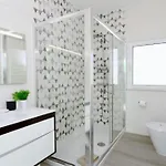 Renascer-cleverdetails, Few Minutes From The Center, Quiet Area * Vilamoura