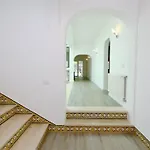 Villa Renascer-cleverdetails, Few Minutes From The Center, Quiet Area
