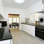 Renascer-cleverdetails, Few Minutes From The Center, Quiet Area * Vilamoura
