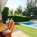 Renascer-cleverdetails, Few Minutes From The Center, Quiet Area * Vilamoura