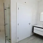 Renascer-cleverdetails, Few Minutes From The Center, Quiet Area Villa *