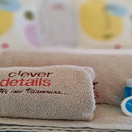 Renascer-cleverdetails, Few Minutes From The Center, Quiet Area *