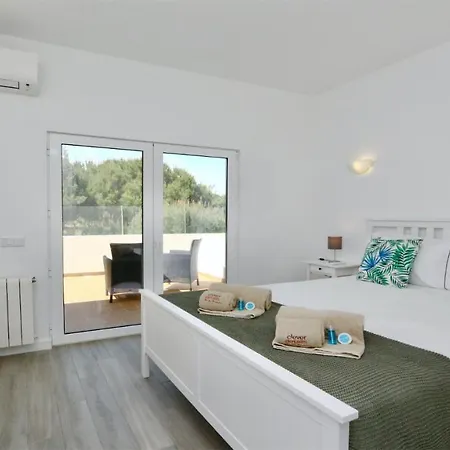 ヴィラ Renascer-cleverdetails, Few Minutes From The Center, Quiet Area *