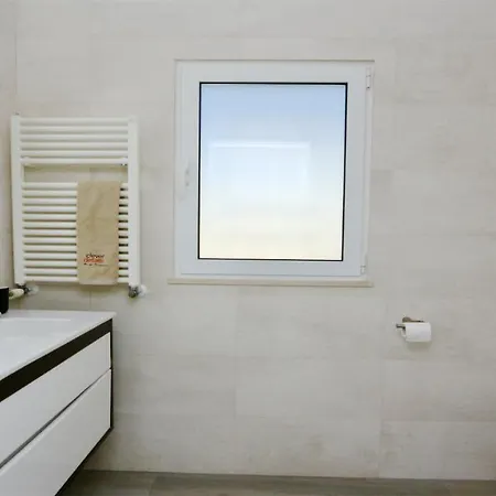 Renascer-cleverdetails, Few Minutes From The Center, Quiet Area