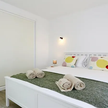 Renascer-cleverdetails, Few Minutes From The Center, Quiet Area Villa Vilamoura