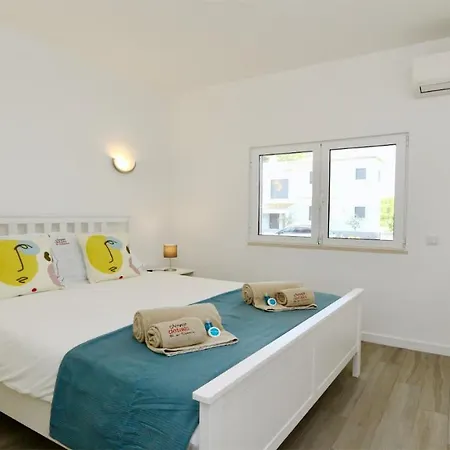 Renascer-cleverdetails, Few Minutes From The Center, Quiet Area Villa