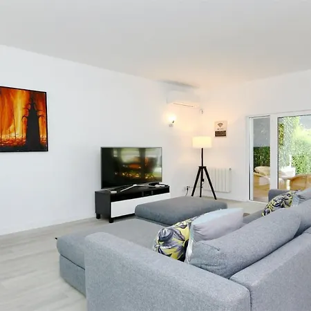 Renascer-cleverdetails, Few Minutes From The Center, Quiet Area * Vilamoura