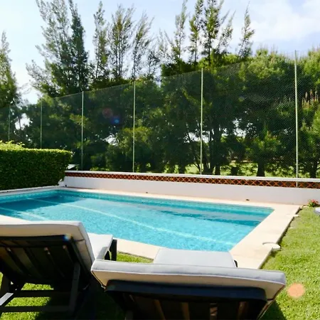 Renascer-cleverdetails, Few Minutes From The Center, Quiet Area Vilamoura