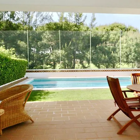 Renascer-cleverdetails, Few Minutes From The Center, Quiet Area *