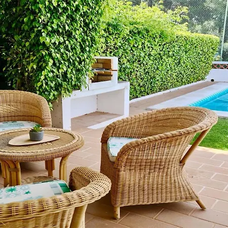 Renascer-cleverdetails, Few Minutes From The Center, Quiet Area * Vilamoura