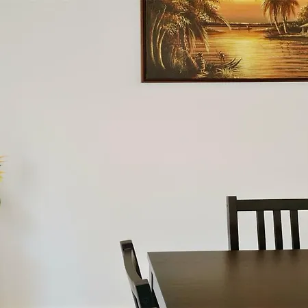 Renascer-cleverdetails, Few Minutes From The Center, Quiet Area Villa Vilamoura