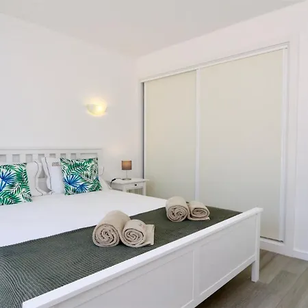 Renascer-cleverdetails, Few Minutes From The Center, Quiet Area * Vilamoura