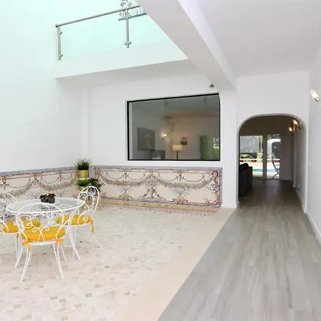 Villa Renascer-cleverdetails, Few Minutes From The Center, Quiet Area *