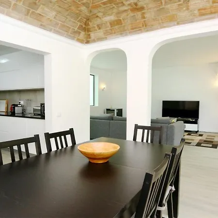 Renascer-cleverdetails, Few Minutes From The Center, Quiet Area * Vilamoura