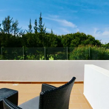 Renascer-cleverdetails, Few Minutes From The Center, Quiet Area Villa *