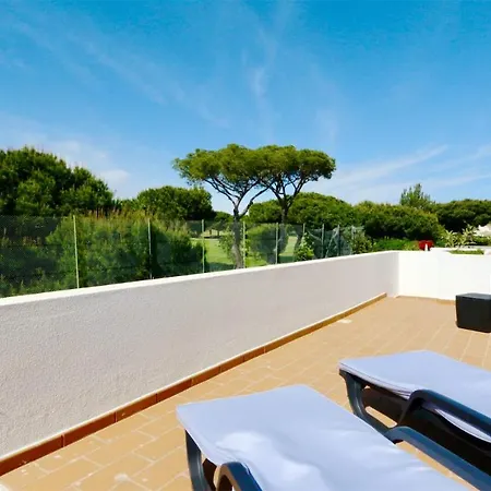 Renascer-cleverdetails, Few Minutes From The Center, Quiet Area Villa