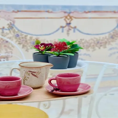 Renascer-cleverdetails, Few Minutes From The Center, Quiet Area *