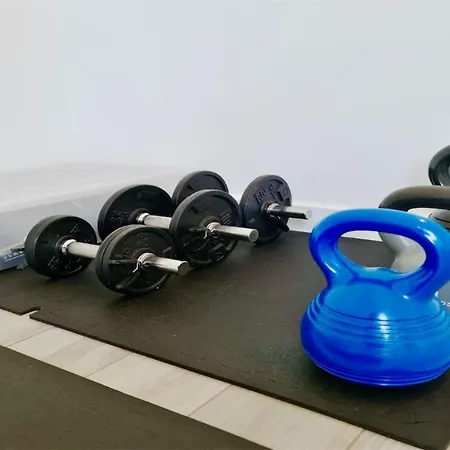 Renascer-cleverdetails, Few Minutes From The Center, Quiet Area * Vilamoura