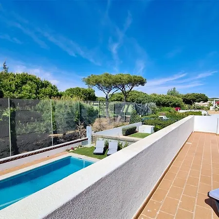 Renascer-cleverdetails, Few Minutes From The Center, Quiet Area