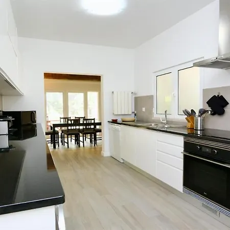 Renascer-cleverdetails, Few Minutes From The Center, Quiet Area * Vilamoura