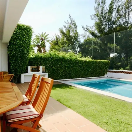 Renascer-cleverdetails, Few Minutes From The Center, Quiet Area * Vilamoura