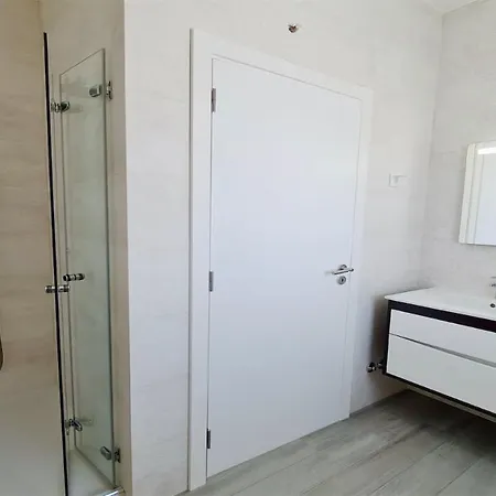 Renascer-cleverdetails, Few Minutes From The Center, Quiet Area Villa *