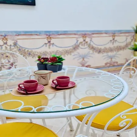 Renascer-cleverdetails, Few Minutes From The Center, Quiet Area Vilamoura