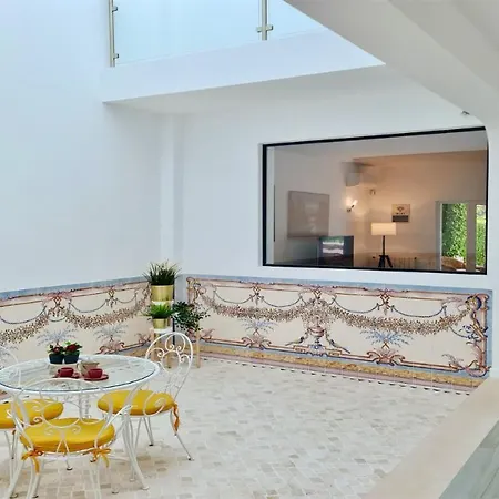 Renascer-cleverdetails, Few Minutes From The Center, Quiet Area Vilamoura