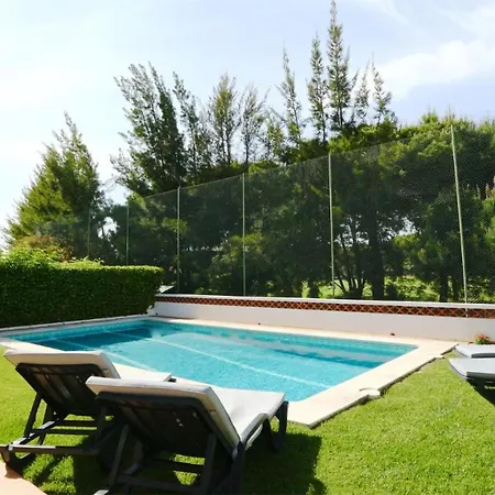 Renascer-cleverdetails, Few Minutes From The Center, Quiet Area *