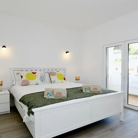 Renascer-cleverdetails, Few Minutes From The Center, Quiet Area * Vilamoura