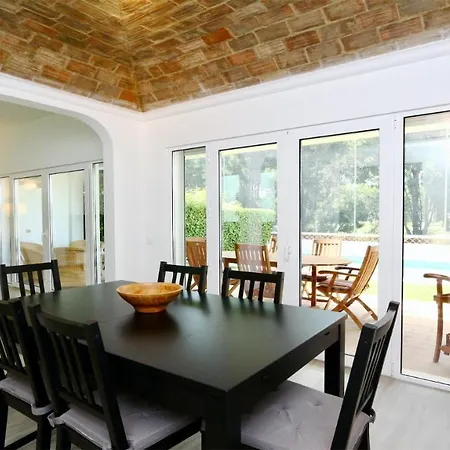 Renascer-cleverdetails, Few Minutes From The Center, Quiet Area *