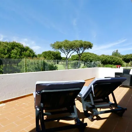 Villa Renascer-cleverdetails, Few Minutes From The Center, Quiet Area