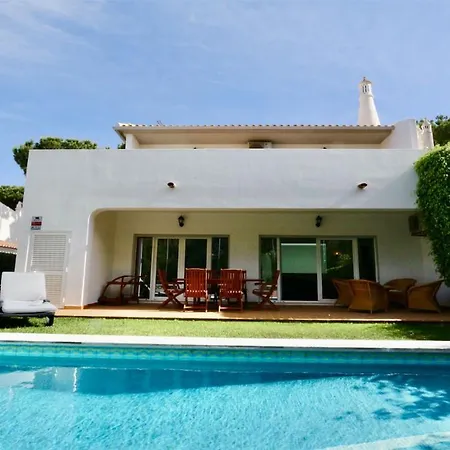 Renascer-cleverdetails, Few Minutes From The Center, Quiet Area