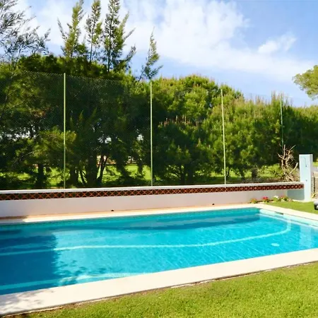 Renascer-cleverdetails, Few Minutes From The Center, Quiet Area Vilamoura