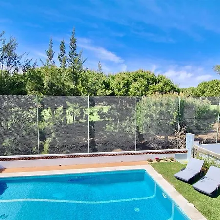 Renascer-cleverdetails, Few Minutes From The Center, Quiet Area Villa