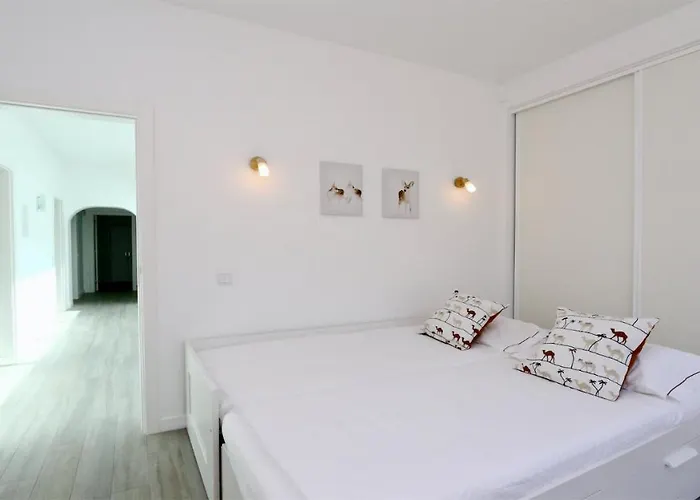 Renascer-cleverdetails, Few Minutes From The Center, Quiet Area فيلة