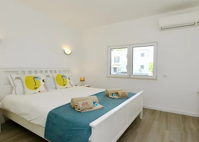 Renascer-cleverdetails, Few Minutes From The Center, Quiet Area فيلة