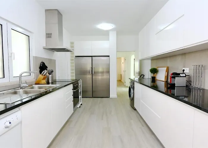 Renascer-cleverdetails, Few Minutes From The Center, Quiet Area