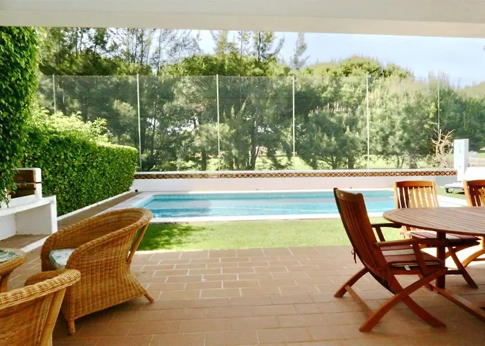 Renascer-cleverdetails, Few Minutes From The Center, Quiet Area *