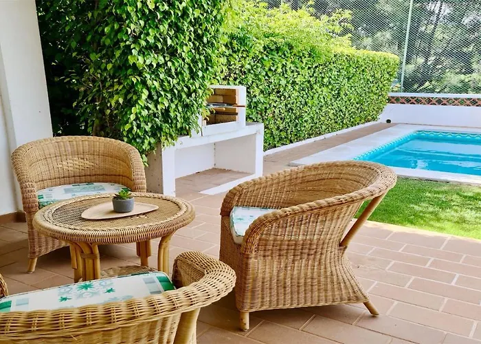 Renascer-cleverdetails, Few Minutes From The Center, Quiet Area * فيلامورا