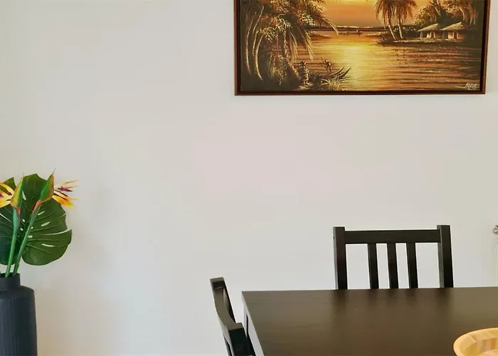 Renascer-cleverdetails, Few Minutes From The Center, Quiet Area فيلة فيلامورا