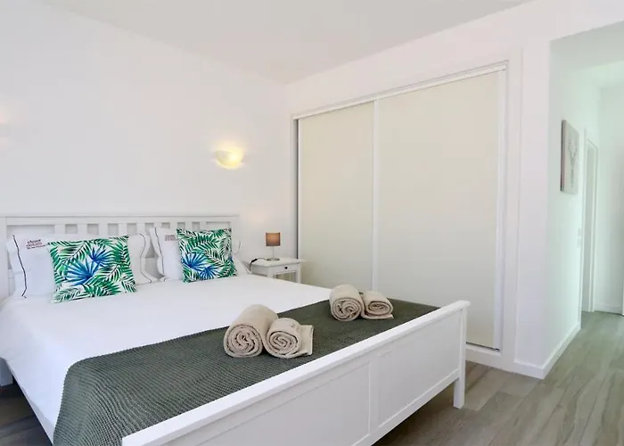 Renascer-cleverdetails, Few Minutes From The Center, Quiet Area * فيلامورا