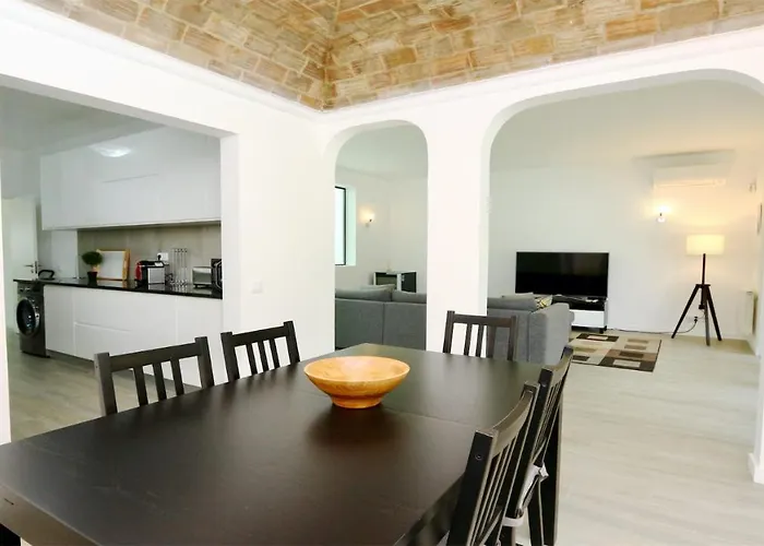 Renascer-cleverdetails, Few Minutes From The Center, Quiet Area * فيلامورا