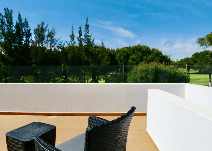 Renascer-cleverdetails, Few Minutes From The Center, Quiet Area فيلة *