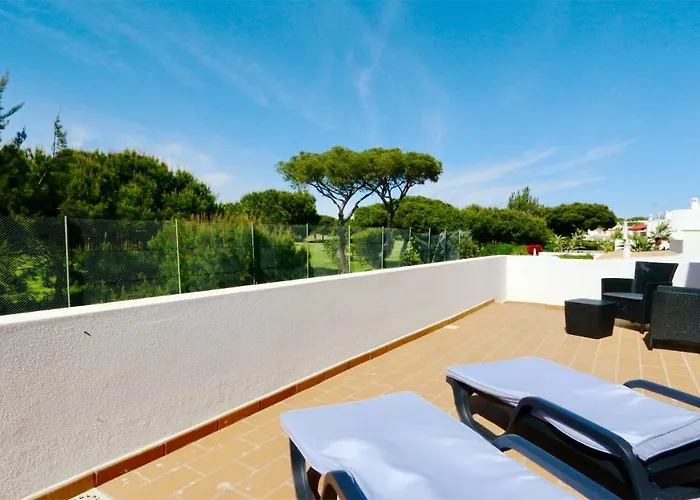 Renascer-cleverdetails, Few Minutes From The Center, Quiet Area فيلة