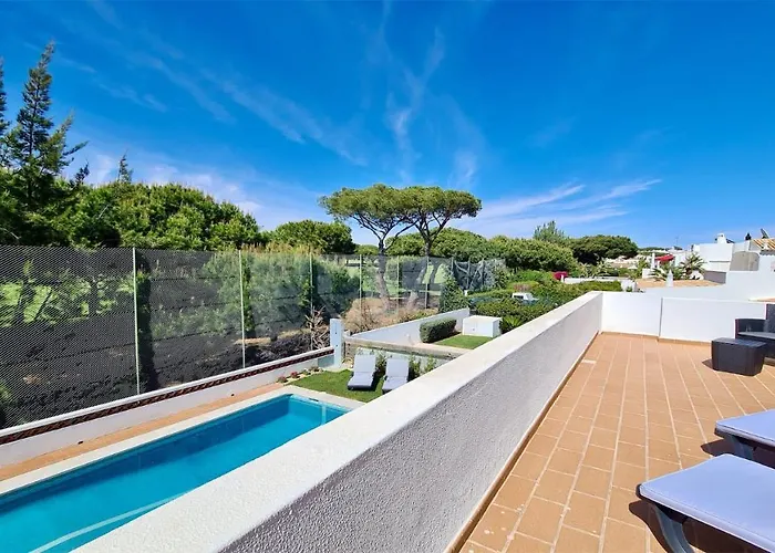 Renascer-cleverdetails, Few Minutes From The Center, Quiet Area